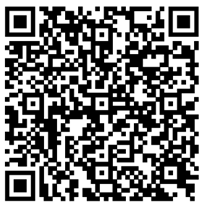 QR-Code_AnnasAgentur_Projekt Biotop Schwand (Obwalden, CH)